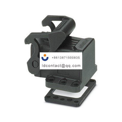 1419266 Phoenix Contact product image